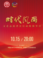 丰满的的女16小丹