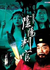 99精品福利